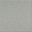 Verkleinertes Bild von Bodenfliese 'Kallisto' Feinsteinzeug grau 29,7 x 29,7 cm