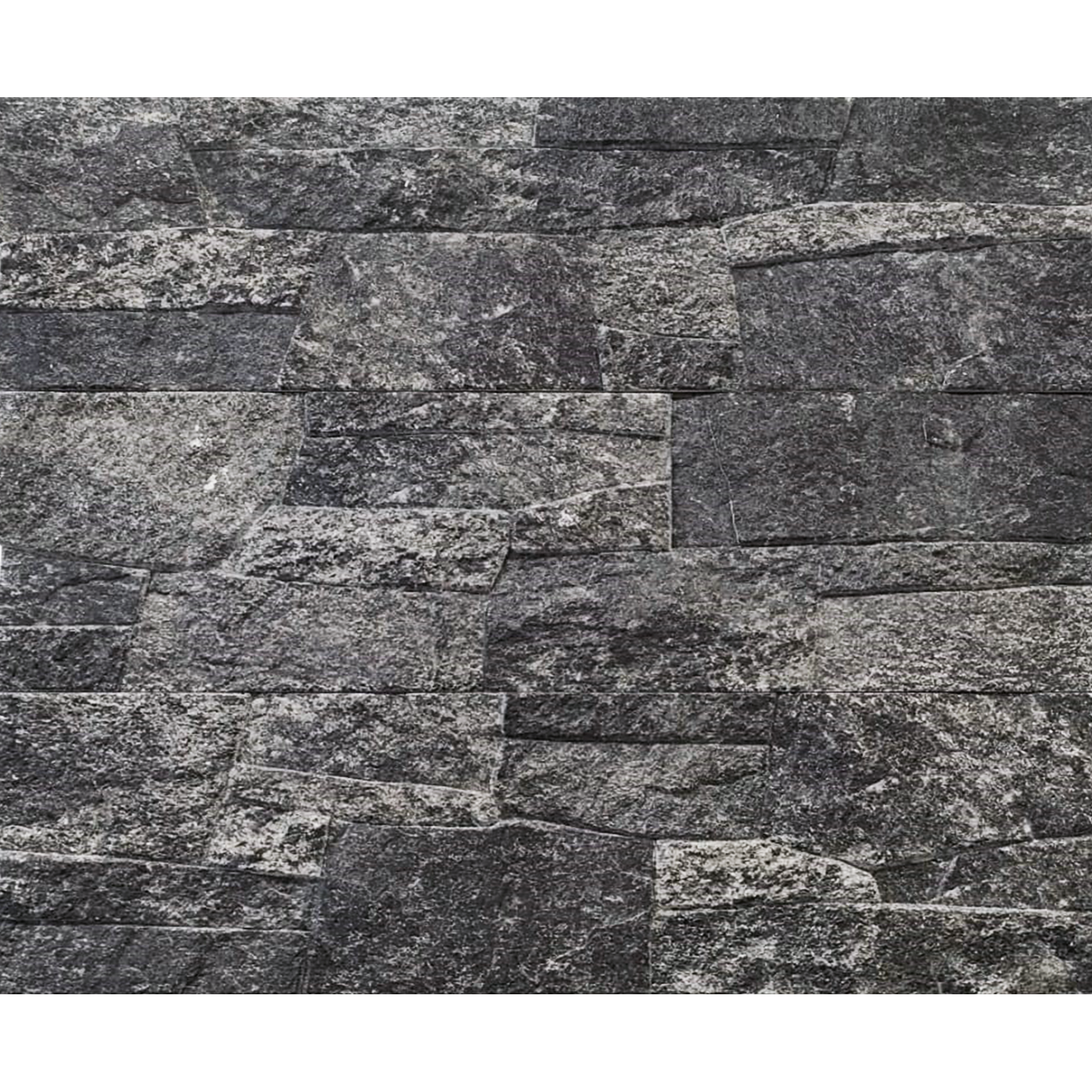 Riemchen 'Mavat' Beton graphite + product picture