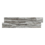 Verkleinertes Bild von Riemchen 'Rock' Beton grey