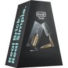 thinB® Tools Set mit Kelle und Spachtel
