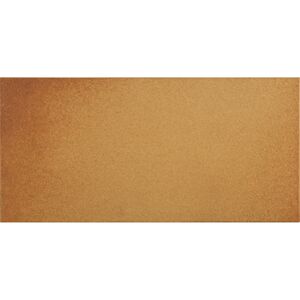 Bodenfliese 'Herbstlaub' Spaltplatte 11,5 x 25 cm
