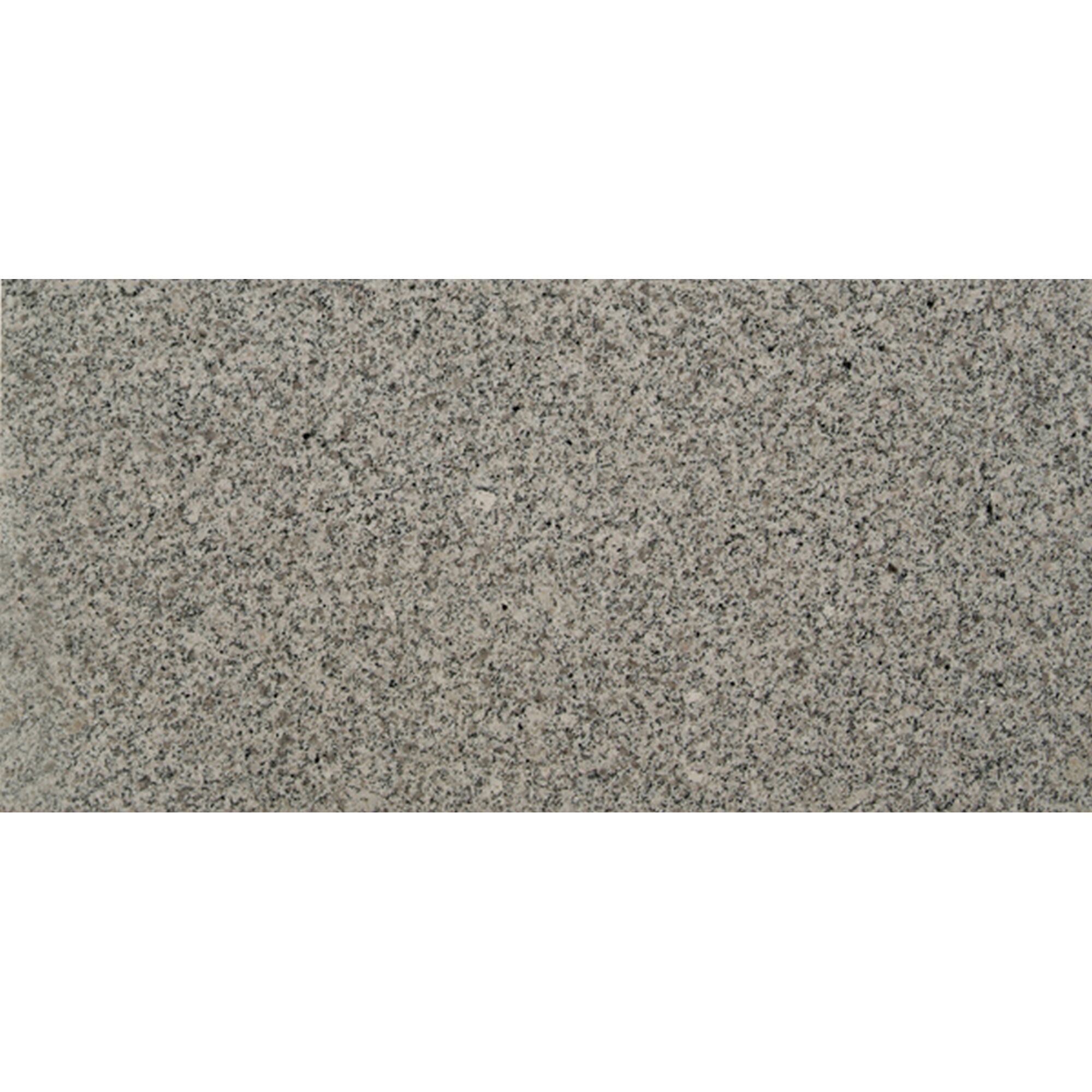 Gamma White Natursteinplatte poliert