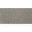 Verkleinertes Bild von Bodenfliese 'G603' Naturstein grau 30,5 x 61 cm