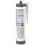 Kartusche mit Power-Elast