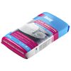 Knauf Fließspachtel Allround 3–30 mm, 20 kg Sack