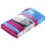 Knauf Fließspachtel Allround 3–30 mm, 20 kg Sack