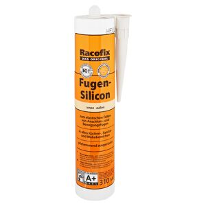 Fugen-Silicon 310 ml hellbeige