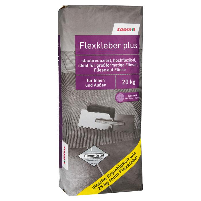 Molto Fliesen Fix Kleben Und Reparieren Von Fliesen Im Innenbereich