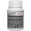 Silikonentferner 100 ml