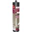 Maleracryl "express" weiß 310 ml