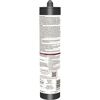 Maleracryl "express" weiß 310 ml