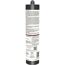 Maleracryl "express" weiß 310 ml