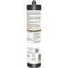 Parkett- und Laminatdicht eichefarben 310 ml