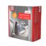 toom Duschdicht-Set in Verpackung