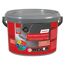 Duschdicht-Anstrich 4 kg