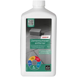 Zementschleierentferner 1 l