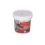 Quarzgrund beigerot 1 kg