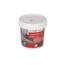 Quarzgrund beigerot 1 kg