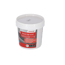 Quarzgrund beigerot 1 kg
