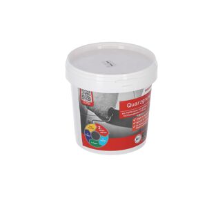 Quarzgrund beigerot 1 kg