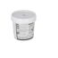 Quarzgrund beigerot 1 kg