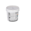 Quarzgrund beigerot 1 kg