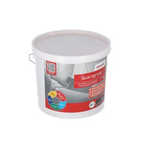 Quarzgrund 7 kg