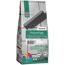 Fugenbunt weiss 1 kg toom
