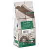 Fugenbunt "Manhattan" 1 kg