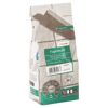 Fugenbunt silbergrau 1 kg