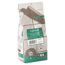 Fugenbunt silbergrau 1 kg