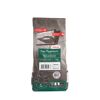 Flex-Fugenbunt      silbergrau 1 kg toom