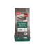 Flex-Fugenbunt      silbergrau 1 kg toom