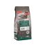 Flex-Fugenbunt      silbergrau 1 kg toom
