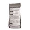 Flex-Fugenbunt      silbergrau 1 kg toom