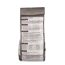 Flex-Fugenbunt      silbergrau 1 kg toom