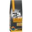 Beton- und Reparaturspachtel 5 kg