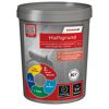 Grauer Eimer toom Haftgrund 1 Liter