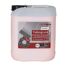 Tiefengrund von toom, 5 l