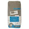 Fliesenkleber 25 kg