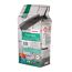Fugenbunt grau 5 kg toom