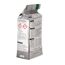 Fugenbunt grau 5 kg toom