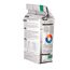 Fugenbunt grau 5 kg toom