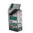 Fugenbunt weiss 5 kg toom