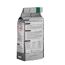 Fugenbunt weiss 5 kg toom