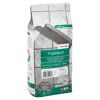 Fugenbunt silbergrau 5 kg