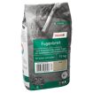 hauptbild