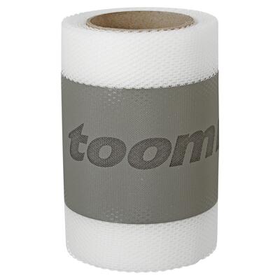 Abdichtung Trockenlegung Online Bestellen Toom Baumarkt