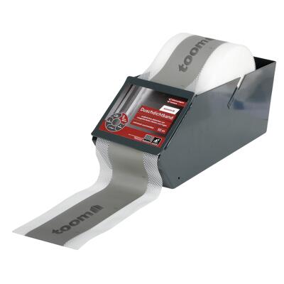 Abdichtung Trockenlegung Online Bestellen Toom Baumarkt