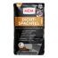 Dicht-Spachtel '2in1' 15 kg
